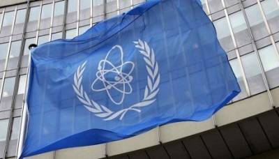 МАГАТЭ призывает Иран предоставить доступ к ядерным объектам