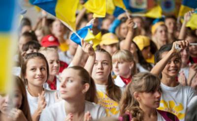 Украину решили полностью "перекроить", официальный документ: "Крым, Донецкую и Луганскую области..."