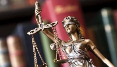 У Вінниці суд виніс рішення у справі розбійного нападу на жінку-ріелтора