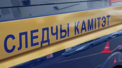 Движение на пересечении улиц Кедышко и Филимонова в Минске ограничат с 22.00 до 23.00
