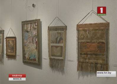 Выставка к 500-летию белорусского книгопечатания и Реформации открылась в Минске