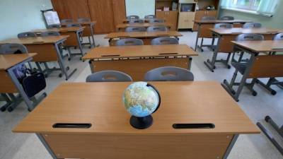 Комитет Госдумы по образованию одобрил законопроект о воспитании в школах