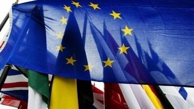 На саммите ЕС поднимут вопрос Минских соглашений