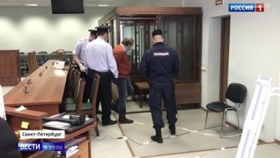 За несколько часов до убийства: для чего Соколов снимал ссору с Ещенко