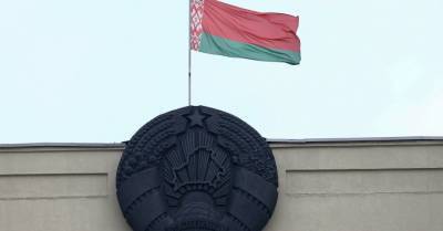 В Беларуси на блогера Тихановского завели новое уголовное дело