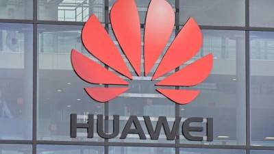 Госструктуры США разрешат американским компаниям сотрудничать с Huawei в рамках развития сети 5G