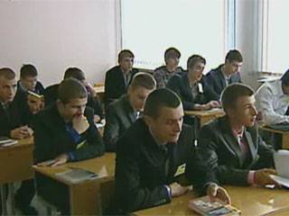 Белорусские лицеи и колледжи дают абитуриентам еще один шанс