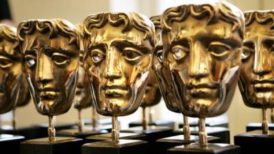 Церемонию вручения кинопремии BAFTA перенесли из-за коронавируса