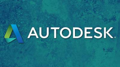 Компания Autodesk объявила о новых кадровых назначениях в региональном отделении России и СНГ