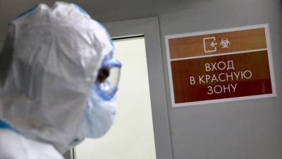 Минобороны РФ приступает к клиническим испытаниям вакцины против COVID-19