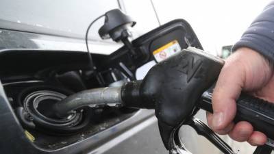 Плюсы и минусы перевода автомобилей с бензина на газ? — мнение эксперта