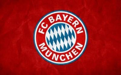 Футбольный клуб «Бавария» восьмой раз подряд стал чемпионом Германии