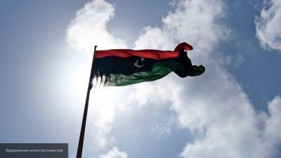 "Аль-Джазира" наспех сфабриковала "расследование" о ЧВК "Вагнера" в Ливии