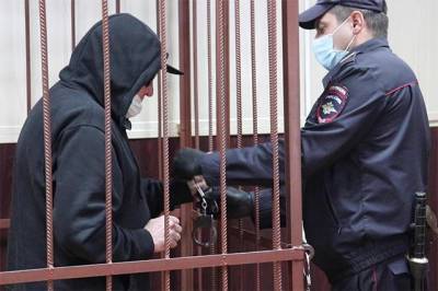 Полиция вновь допросит Ефремова по делу о смертельном ДТП