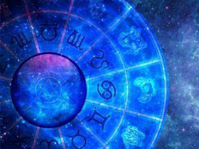 Астролог: 17 июня - сложный, критический день