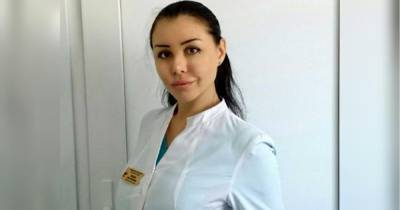 В России умерла лжехирург Алена Верди, калечившая пациентов