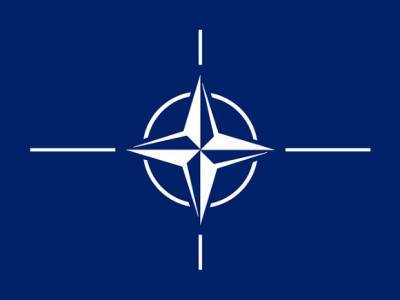 Главы Минобороны стран НАТО обсудят меры противодействия РФ