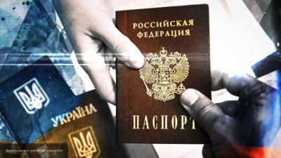 Украинцы и белорусы могут получить гражданство РФ при свободном владении русским языком