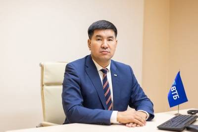 Первые кредиты для бизнеса под 2% выдал ВТБ в Забайкальском крае