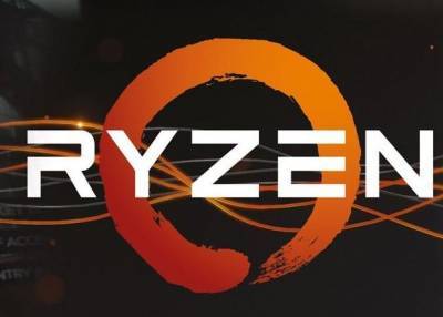 AMD представила обновленные процессоры Ryzen 3000XT