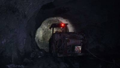 В ВКО двое рабочих погибли во время взрывных работ в шахте группы KAZ Minerals