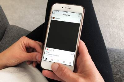 Instagram объявил о смене приоритетов в пользу темнокожих и меньшинств