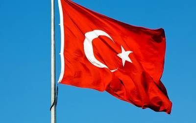 Турция открыла свои границы для иностранцев