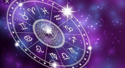 Астрологи назвали знаки Зодиака, чья жизнь изменится в самое ближайшее время