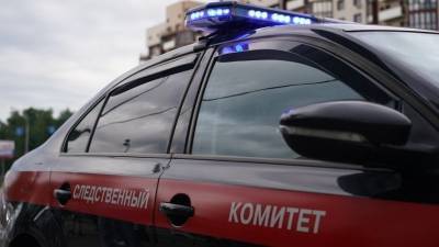 В Иркутской области завершено расследование уголовного дела о «тулунском маньяке»