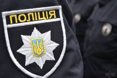 Вчера в Киеве обокрали 100 человек и угнали четыре автомобиля