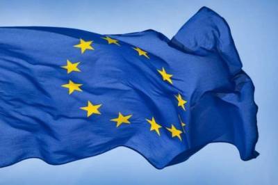 Опрос: более 60% азербайджанцев заявили о хороших отношениях с ЕС