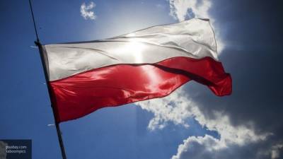 Польша не владеет данными о переброске американского ядерного оружия из ФРГ
