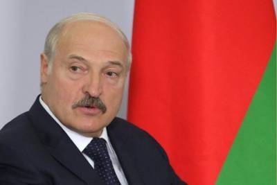 Президент Беларуси заявил, что для своих нужд страна может получать не только российский газ