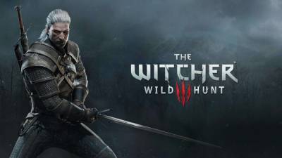 В GOG бесплатно раздают The Witcher 3: Wild Hunt, но с оговорками
