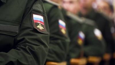 В Новосибирской области возбудили дело после взрыва заряда на полигоне