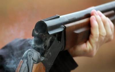 На Одессчине 13-летний парень в упор выстрелил в друга из ружья