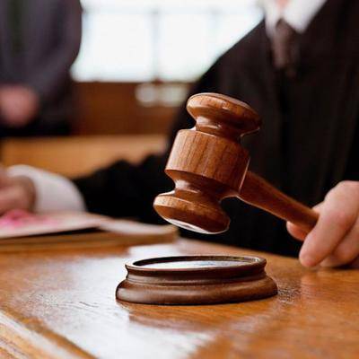 Суд заново рассмотрит законность приговора Мамаеву, Кокорину и Протасовицкому