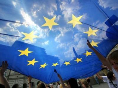 Депутат Госдумы: Европа отправила послание правительству Пашиняна