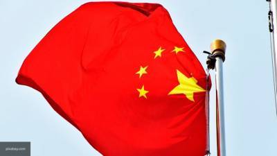 МИД Китая сообщил о стабильной обстановке на границе с Индией