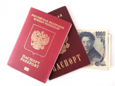 Сроки рассмотрения заявлений о приеме в гражданство сократили в России