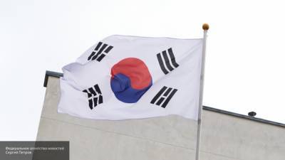 Министр объединения Южной Кореи уйдет в отставку на фоне напряженности в отношениях с КНДР