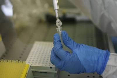 Глава ВОЗ заявил о «научном прорыве» в лечении коронавируса