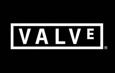 Valve определилась c будущим сокровищницы Collector’s Cache