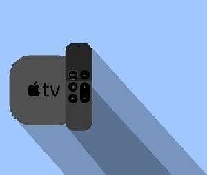 «Apple TV+» покупает новый проект создателя «Фауды»