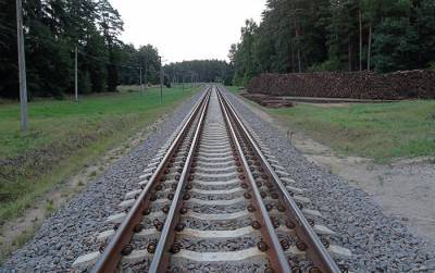 Rail Baltica и другие: в Европе посчитали убыточные транспортные проекты