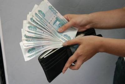 Мошенники оформили на жительницу Саранска кредитную карту на 200 тысяч рублей