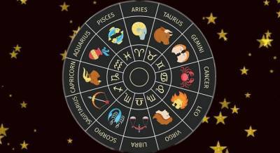 Астрологи назвали зодиакальные пары, которых притягивает друг к другу словно магнитом