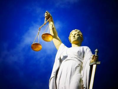 Нижегородские юристы выступили против чрезмерно жесткого приговора для своих коллег