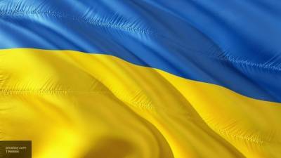 Украина направила жалобу Генсеку ООН о "насильственной выдаче паспортов РФ" жителям Крыма