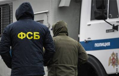 Генпрокурор сообщил о высоком уровне террористических угроз в России